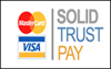 Solid Trust Pay