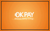 OK Pay
